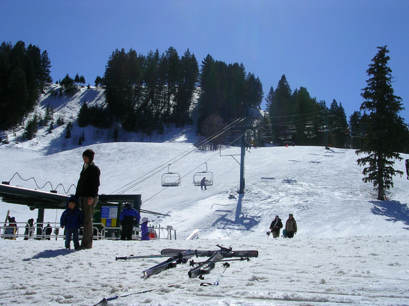 DSCN1829