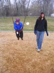 DSCN1806