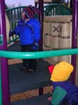 DSCN1809