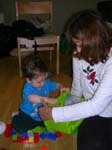 DSCN1659