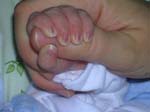 DSCN1674