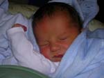 DSCN1679