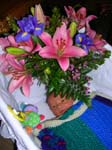 DSCN1712