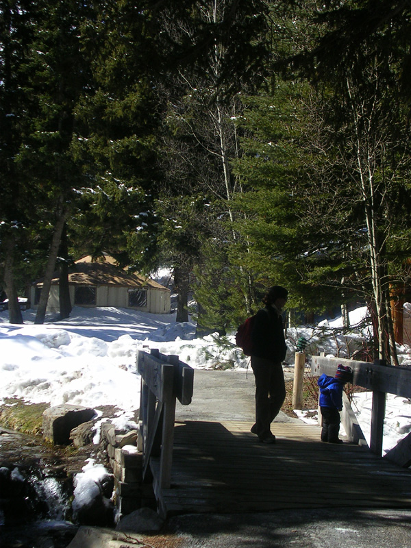 DSCN1825